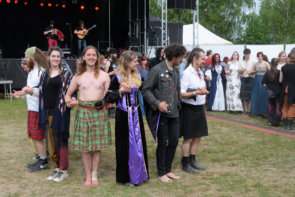 ../Images/Keltfest 2019 zaterdag 007.jpg